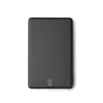 Powerbank magnetic personalizat Terium