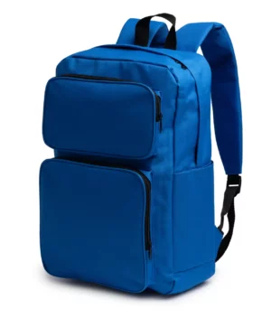 Rucsacuri personalizate Hostik