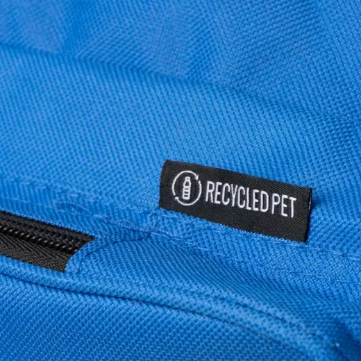 Rucsacuri personalizate Hostik