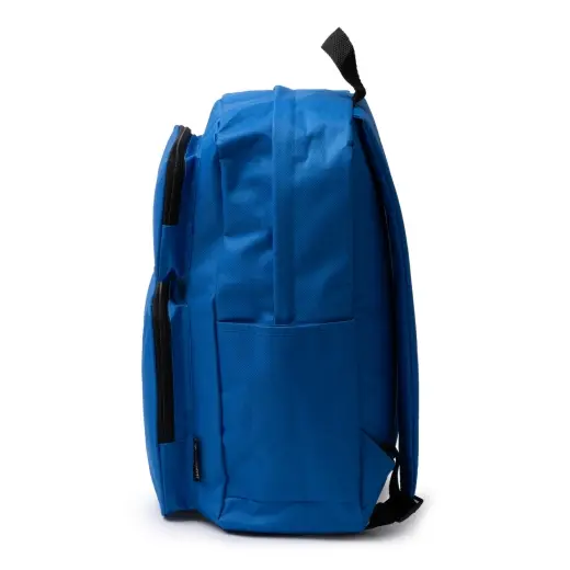 Rucsacuri personalizate Hostik