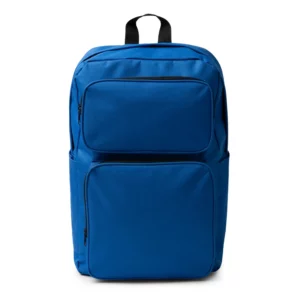 Rucsacuri personalizate Hostik