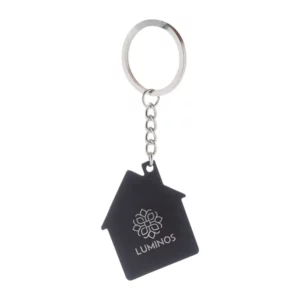 Brelocuri gravate Hutshine