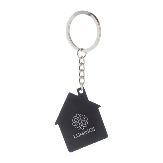 Brelocuri gravate Hutshine