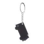 Brelocuri gravate Lorryshine Brelocuri gravate Lorryshine