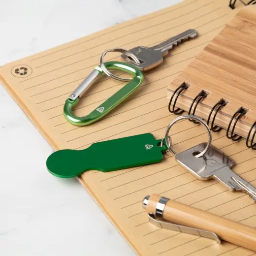 Brelocuri personalizate Ralucart