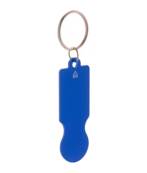 Brelocuri personalizate Ralucart
