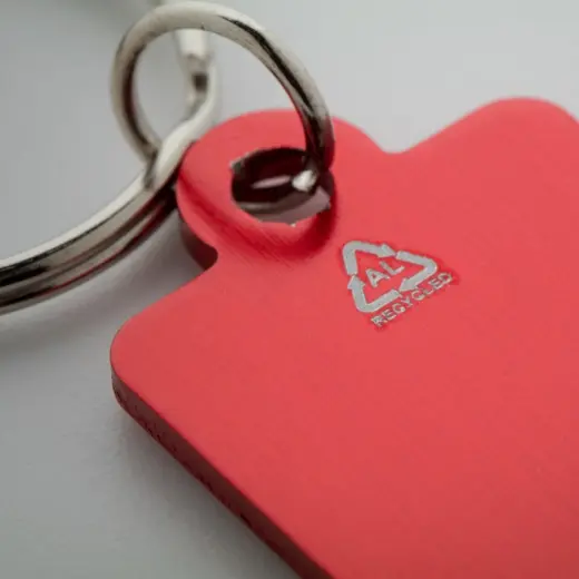 Brelocuri personalizate Ralucart