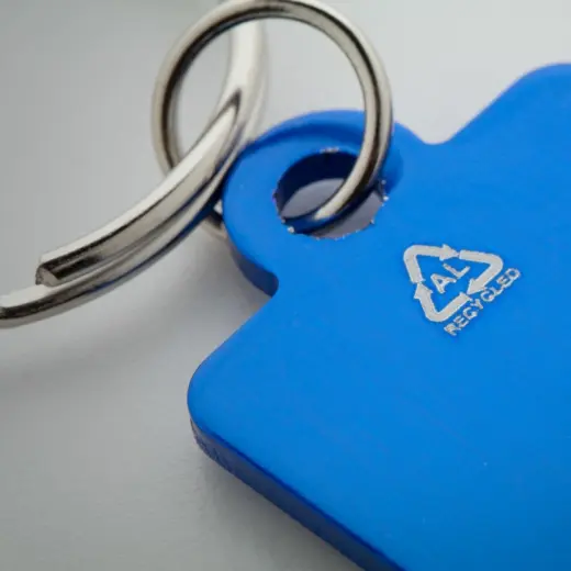 Brelocuri personalizate Ralucart