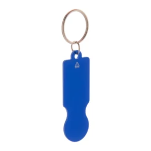 Brelocuri personalizate Ralucart