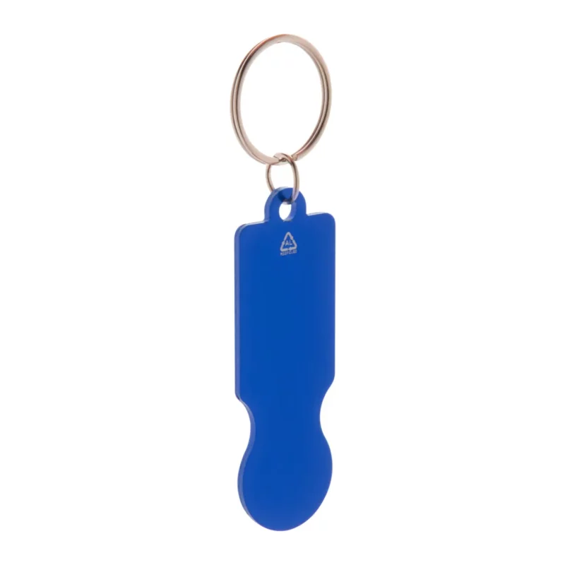 Brelocuri personalizate Ralucart Brelocuri personalizate Ralucart