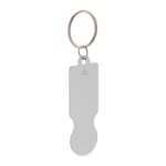 Brelocuri personalizate Ralucart Brelocuri personalizate Ralucart
