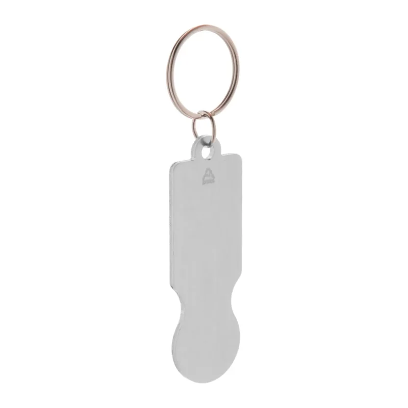 Brelocuri personalizate Ralucart Brelocuri personalizate Ralucart