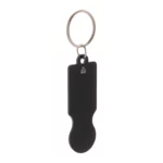 Brelocuri personalizate Ralucart Brelocuri personalizate Ralucart