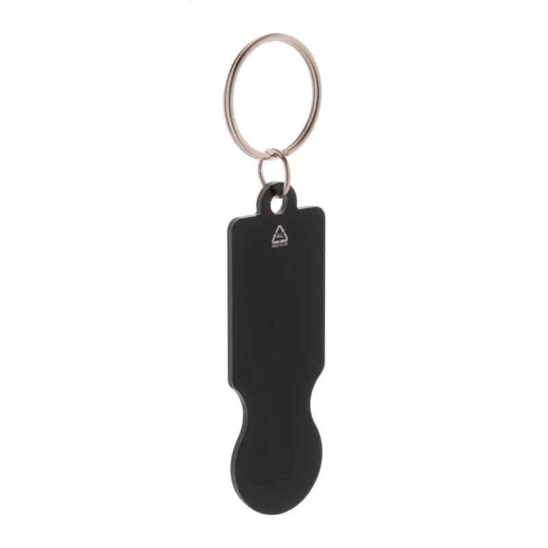 Brelocuri personalizate Ralucart Brelocuri personalizate Ralucart
