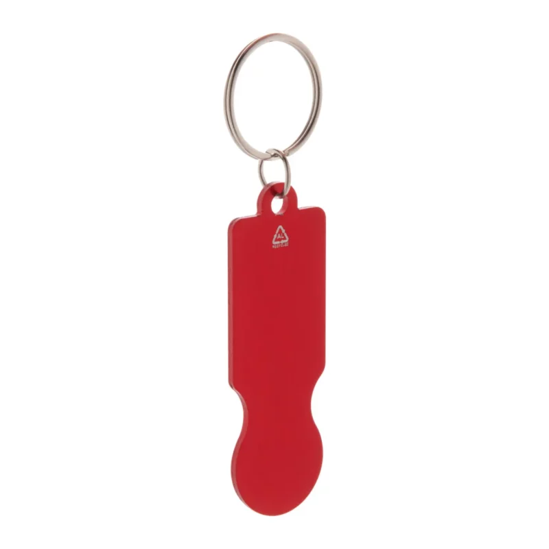 Brelocuri personalizate Ralucart Brelocuri personalizate Ralucart