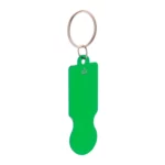 Brelocuri personalizate Ralucart Brelocuri personalizate Ralucart
