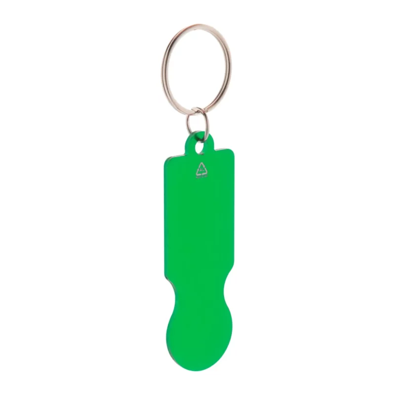 Brelocuri personalizate Ralucart Brelocuri personalizate Ralucart