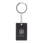 Brelocuri personalizate Rectoshine Brelocuri personalizate Rectoshine
