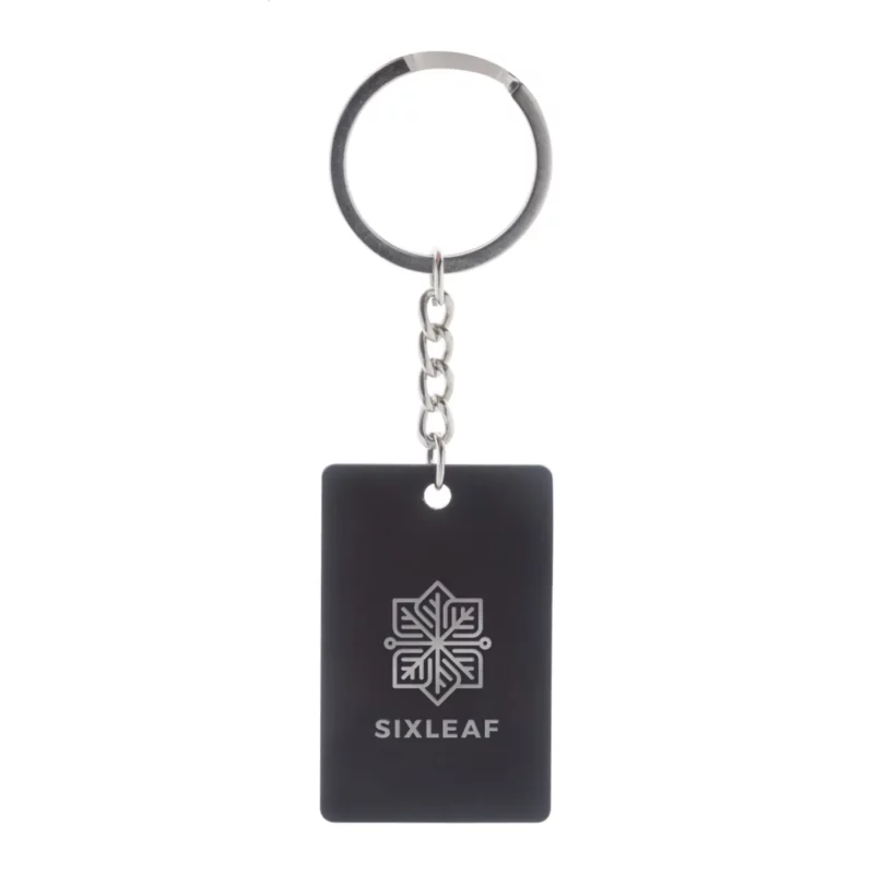 Brelocuri personalizate Rectoshine Brelocuri personalizate Rectoshine