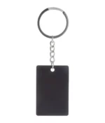 Brelocuri personalizate Rectoshine Brelocuri personalizate Rectoshine