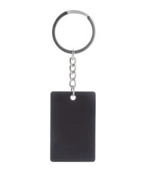 Brelocuri personalizate Rectoshine