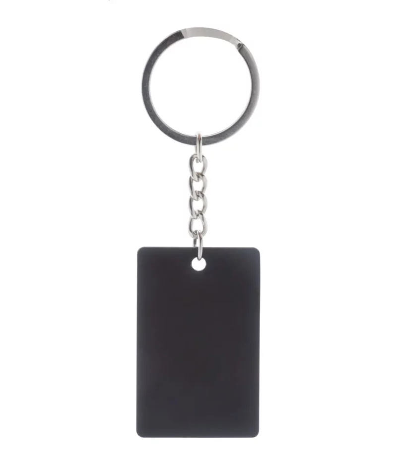 Brelocuri personalizate Rectoshine Brelocuri personalizate Rectoshine