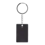 Brelocuri personalizate Rectoshine Brelocuri personalizate Rectoshine