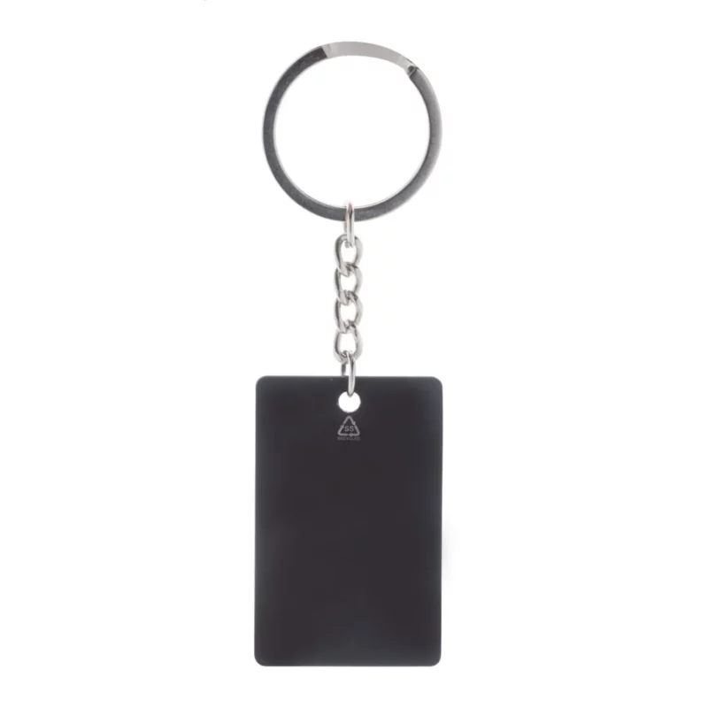 Brelocuri personalizate Rectoshine Brelocuri personalizate Rectoshine