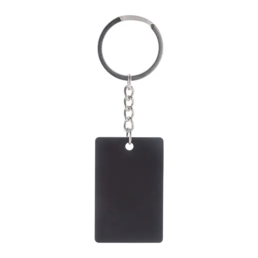 Brelocuri personalizate Rectoshine