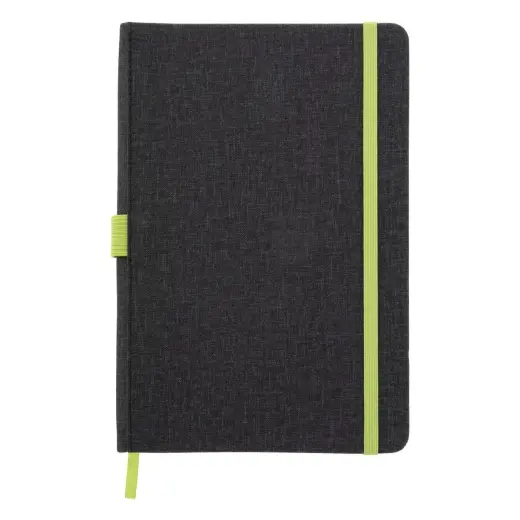 Notesuri Andesite