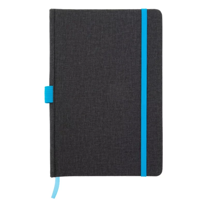 Notesuri Andesite