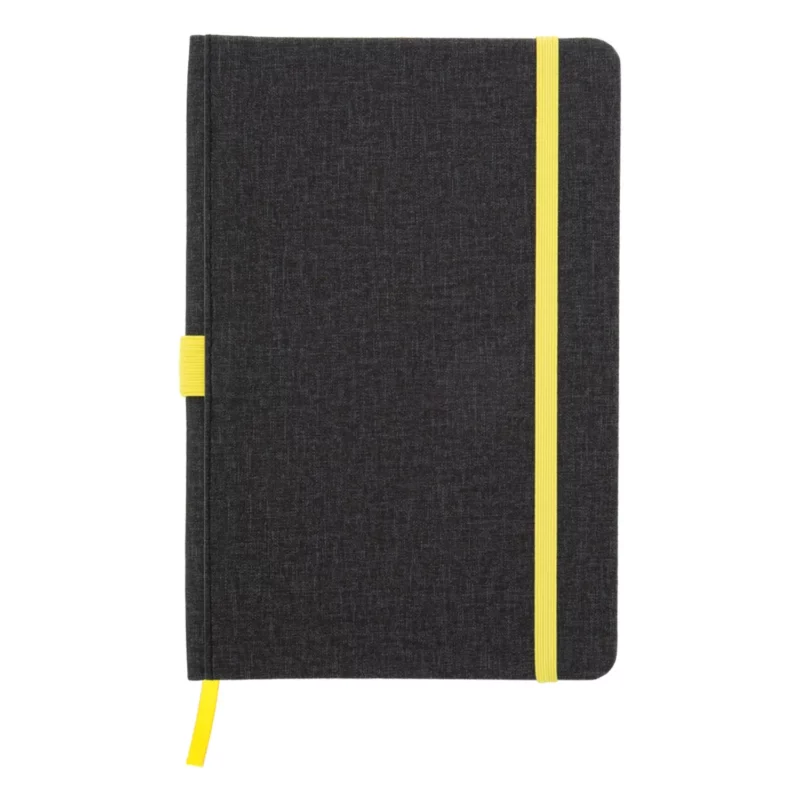 Notesuri Andesite
