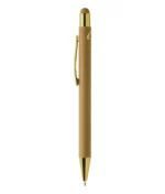 Pixuri cu touch Shinely