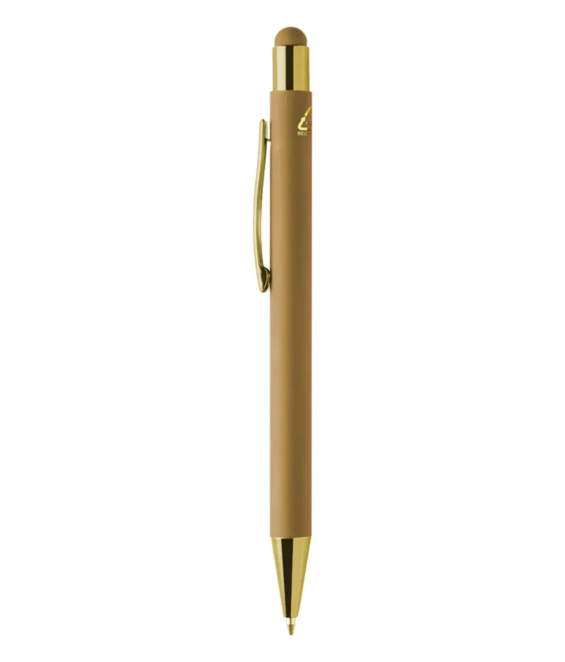Pixuri cu touch Shinely