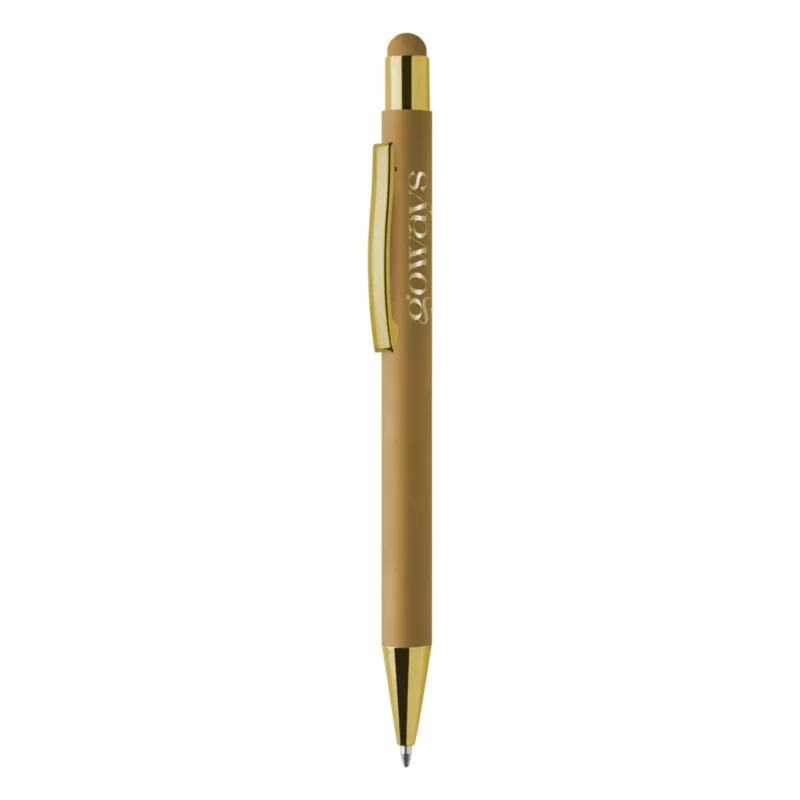 Pixuri cu touch Shinely