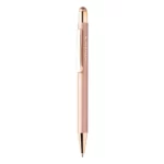 Pixuri cu touch Shinely
