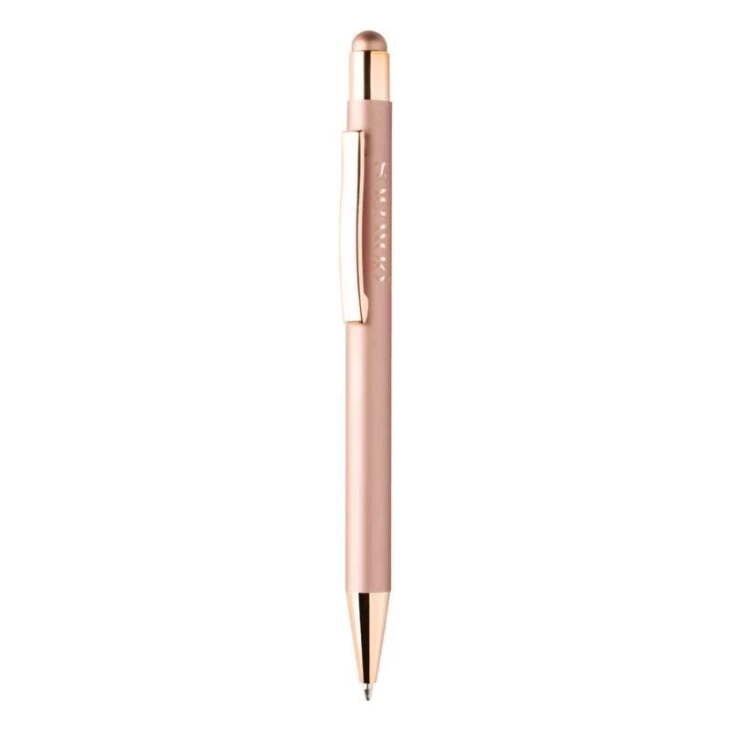 Pixuri cu touch Shinely