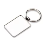 Breloc personalizat Moti Breloc personalizat Moti