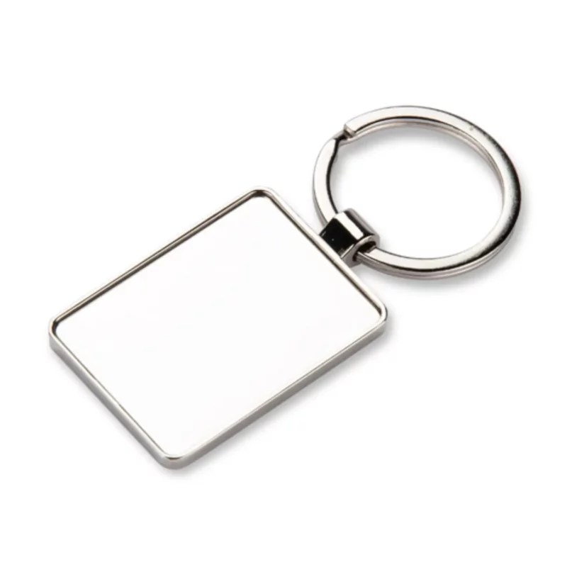 Breloc personalizat Moti Breloc personalizat Moti