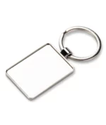 Breloc personalizat Moti Breloc personalizat Moti
