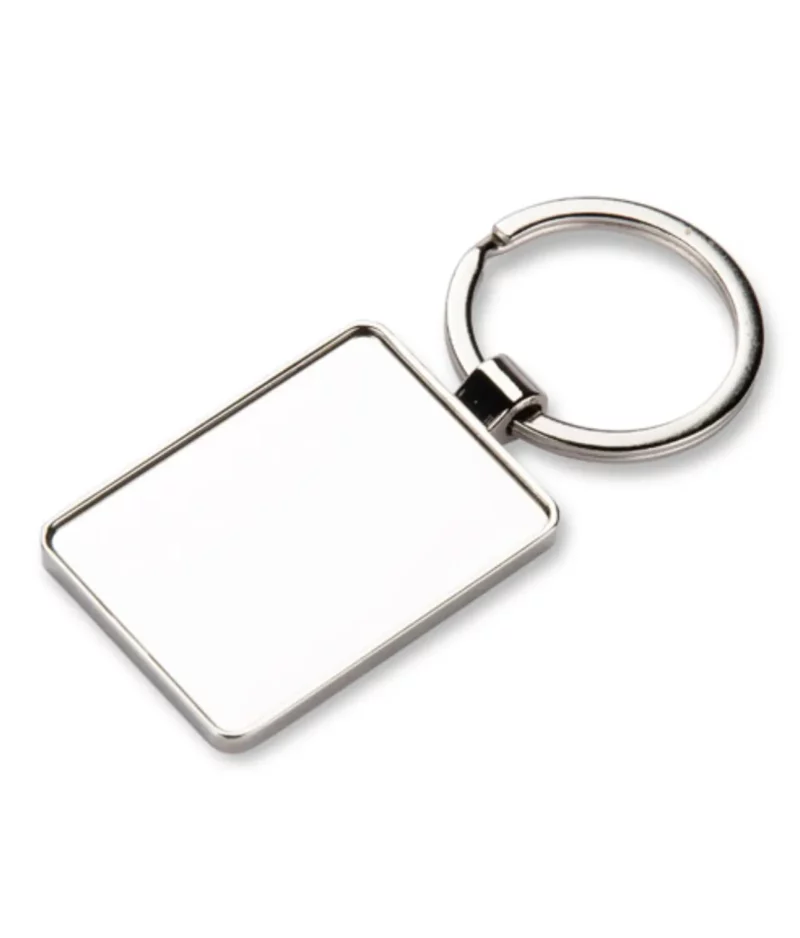 Breloc personalizat Moti Breloc personalizat Moti