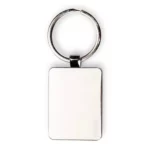 Breloc personalizat Moti Breloc personalizat Moti