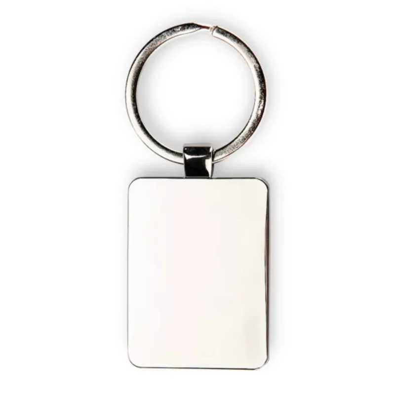Breloc personalizat Moti Breloc personalizat Moti