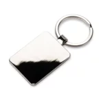 Breloc personalizat Moti Breloc personalizat Moti