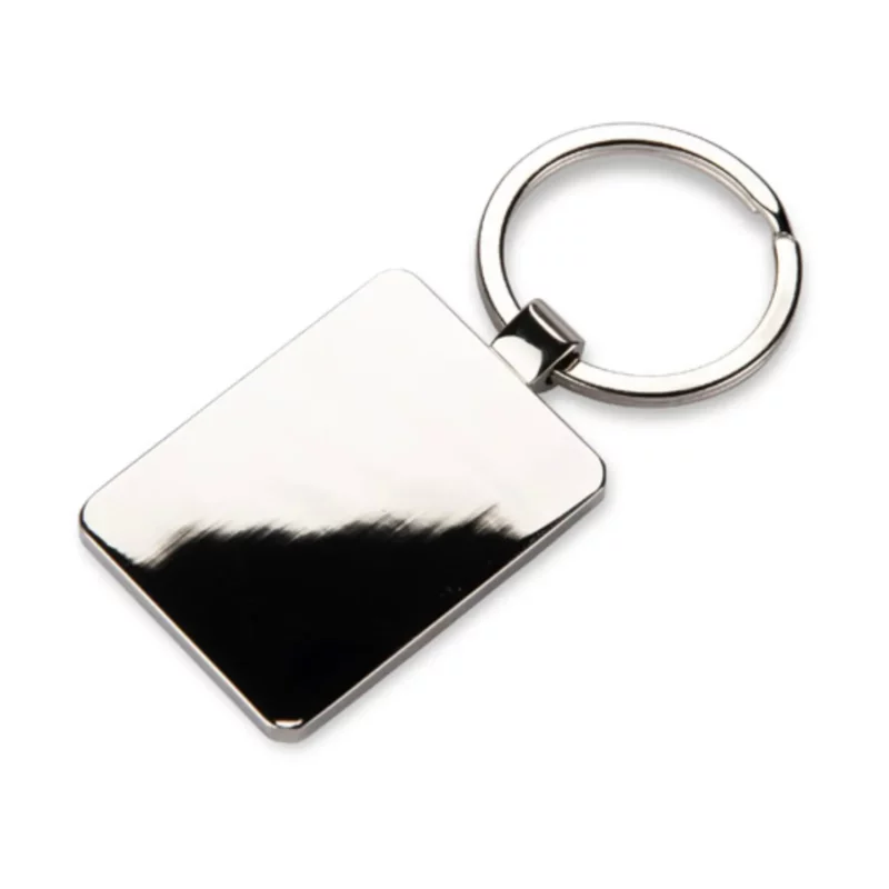 Breloc personalizat Moti Breloc personalizat Moti