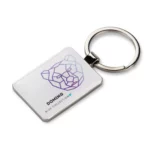 Breloc personalizat Moti Breloc personalizat Moti