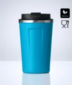 Cana cu perete dublu Nordic Cana cu perete dublu Nordic