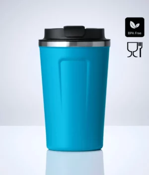 Cana cu perete dublu Nordic