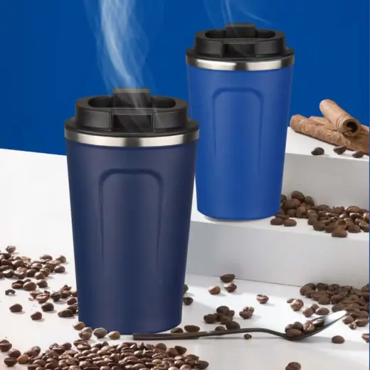 Cana cu perete dublu Nordic
