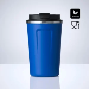 Cana cu perete dublu Nordic